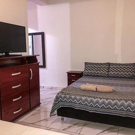 Hospe Da Lita Appartement Cunha Buitenkant foto